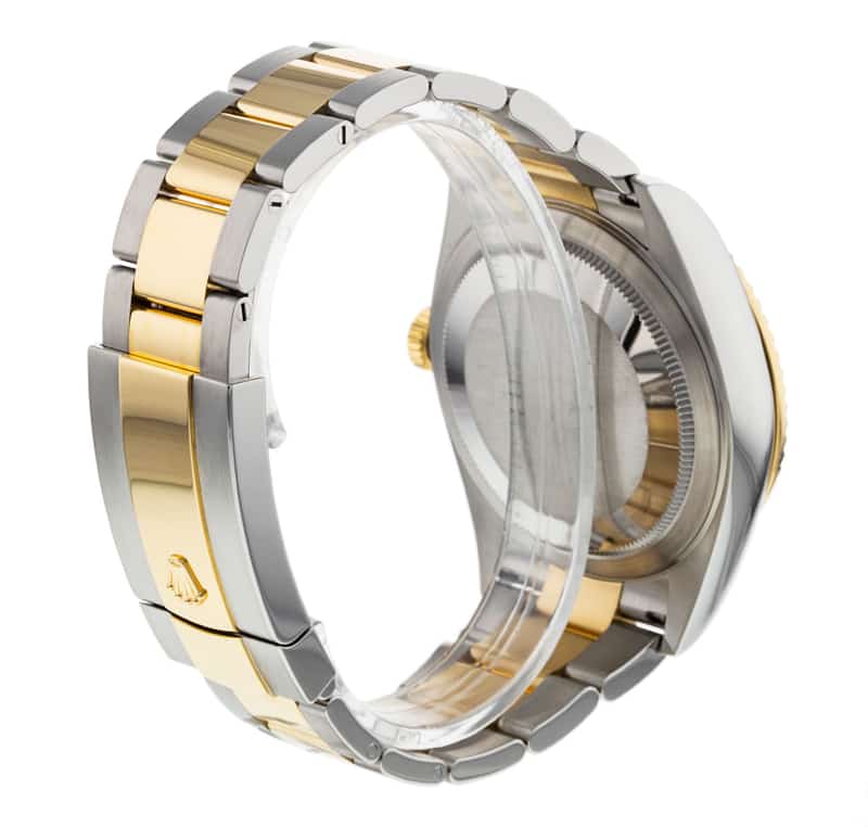 Rolex Sky-Dweller 326933